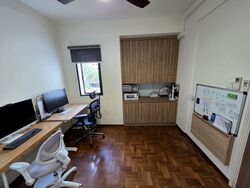 Country Esquire (D20), Condominium #622162991